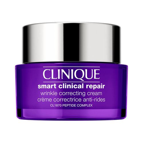 Smart Clinical Repair Wrinkle Cream