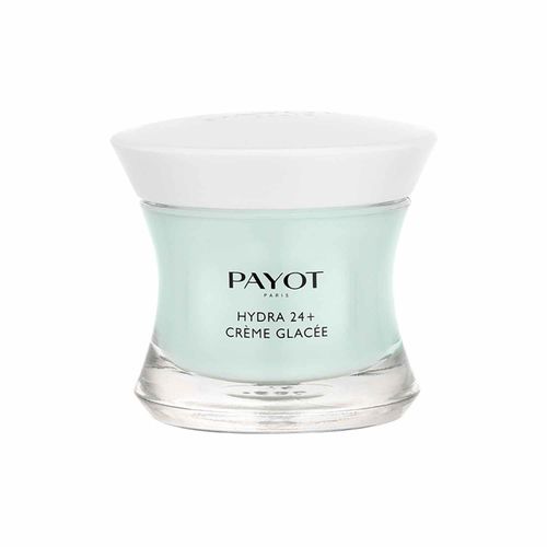 HYDRA 24 CRÈME GLACÉE