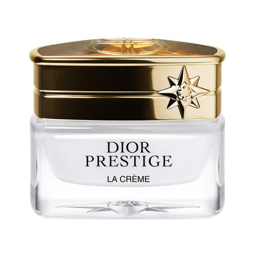 Prestige La Crème Riche