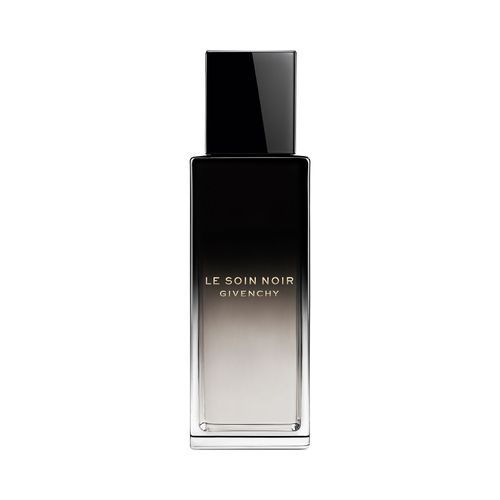 Le Soin Noir Essence Lotion