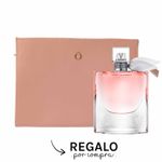 La-Vie-Est-Belle-EDP