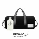 CK-One-EDT