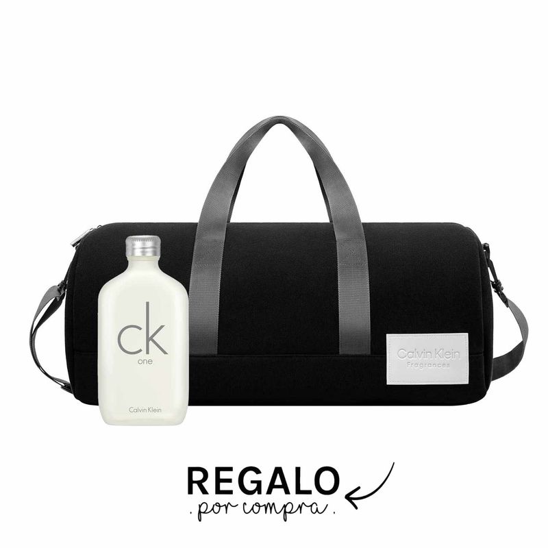 CK-One-EDT