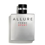 Allure-Homme-Sport-EDT