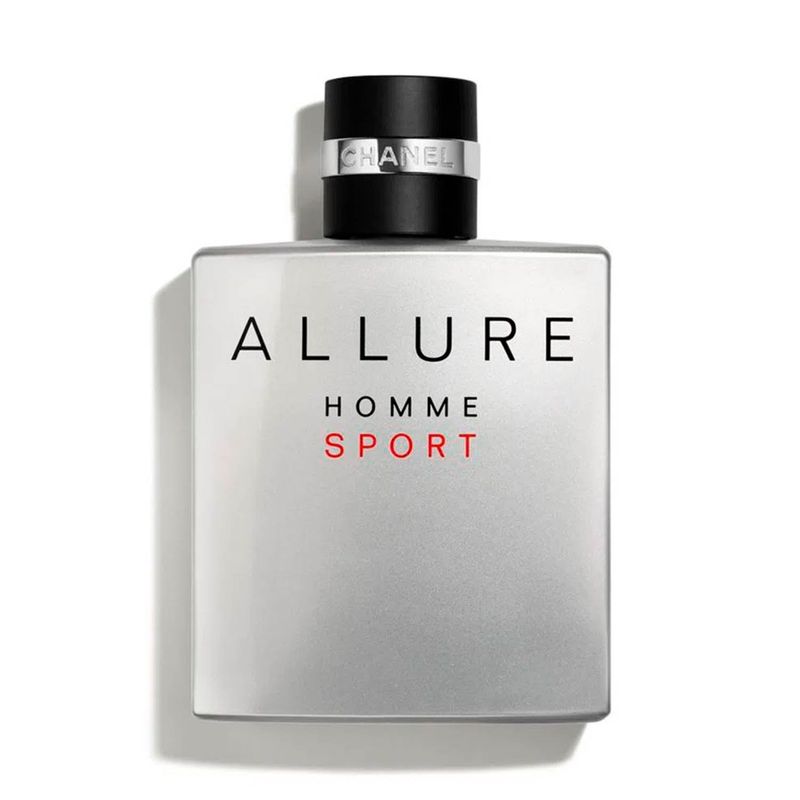 Allure-Homme-Sport-EDT