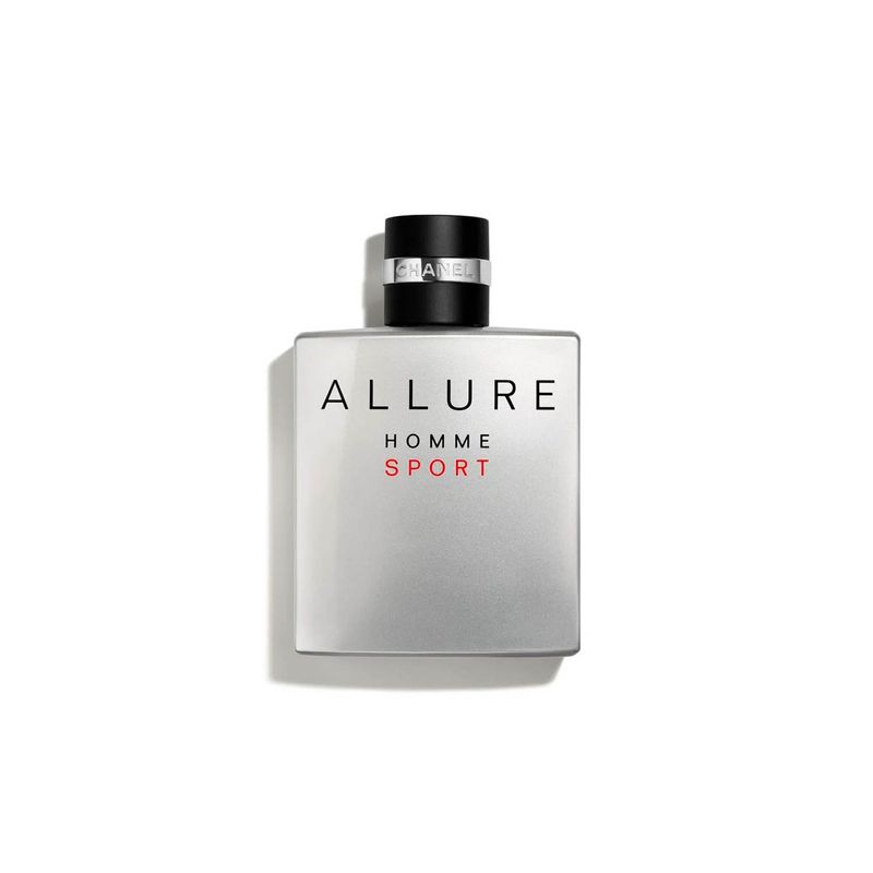 Allure-Homme-Sport-EDT