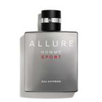 Allure-Homme-Sport-Extreme-EDP