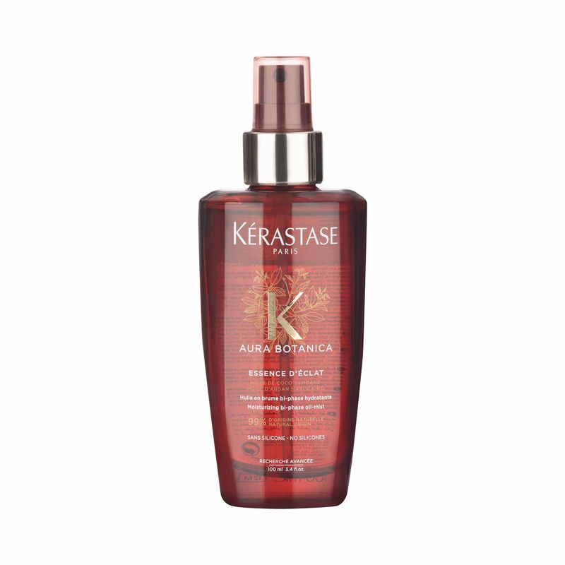 Aura-Botanica-Essence-D-Eclat