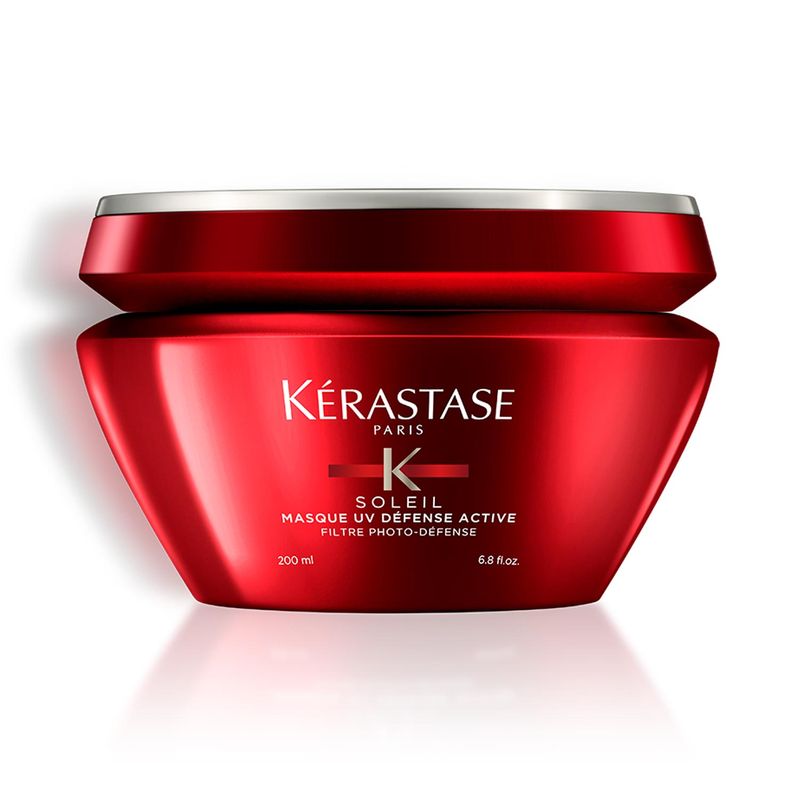 Soleil-Masque-UV-Defense-Active