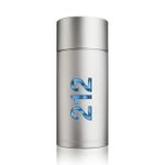 212-Men-EDT