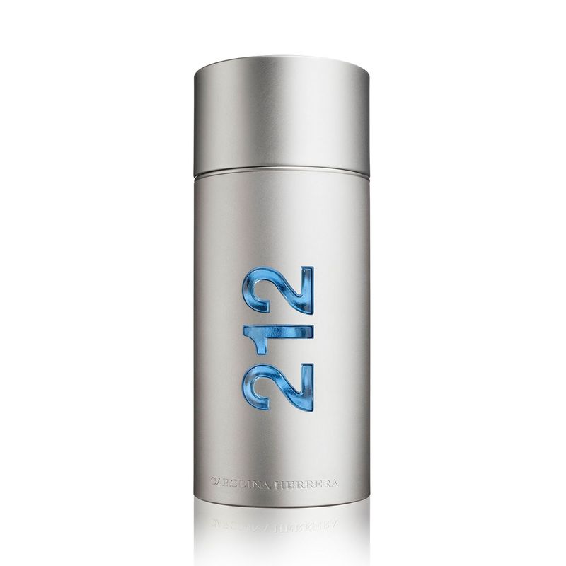 212-Men-EDT
