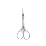 Cuticle-Scissors