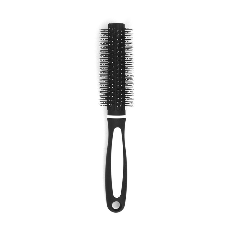 Cepillo-para-Cabello