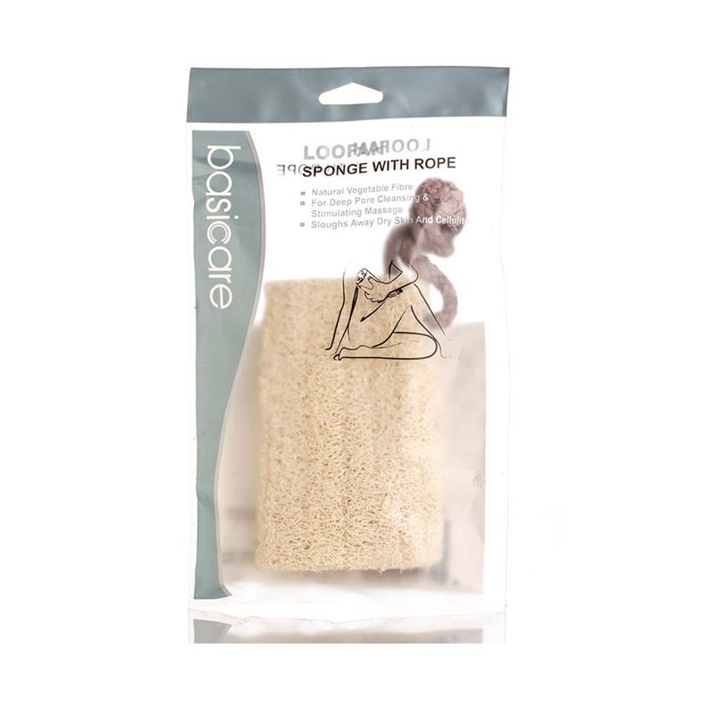 Esponja-Vegetal-Para-Limpieza-Profunda-Con-Soga