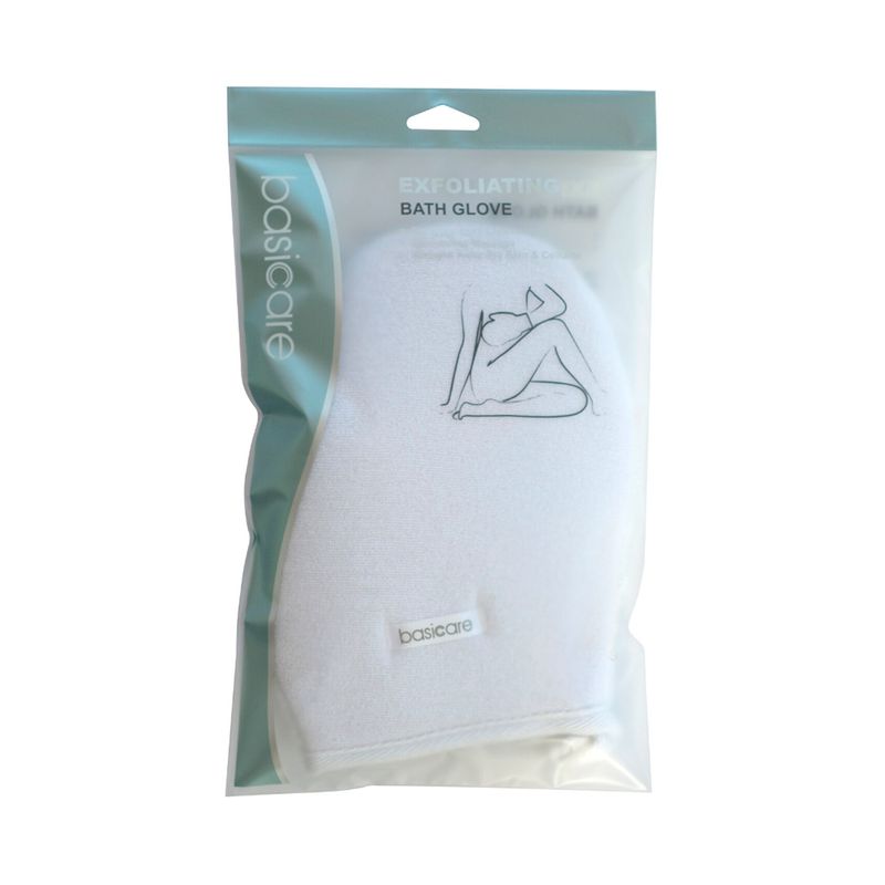 Guante-Exfoliante-Material-Sintetico