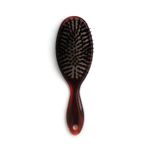 Cepillo-Cabello-Ovalado-Grande-con-Pins-Cerdas