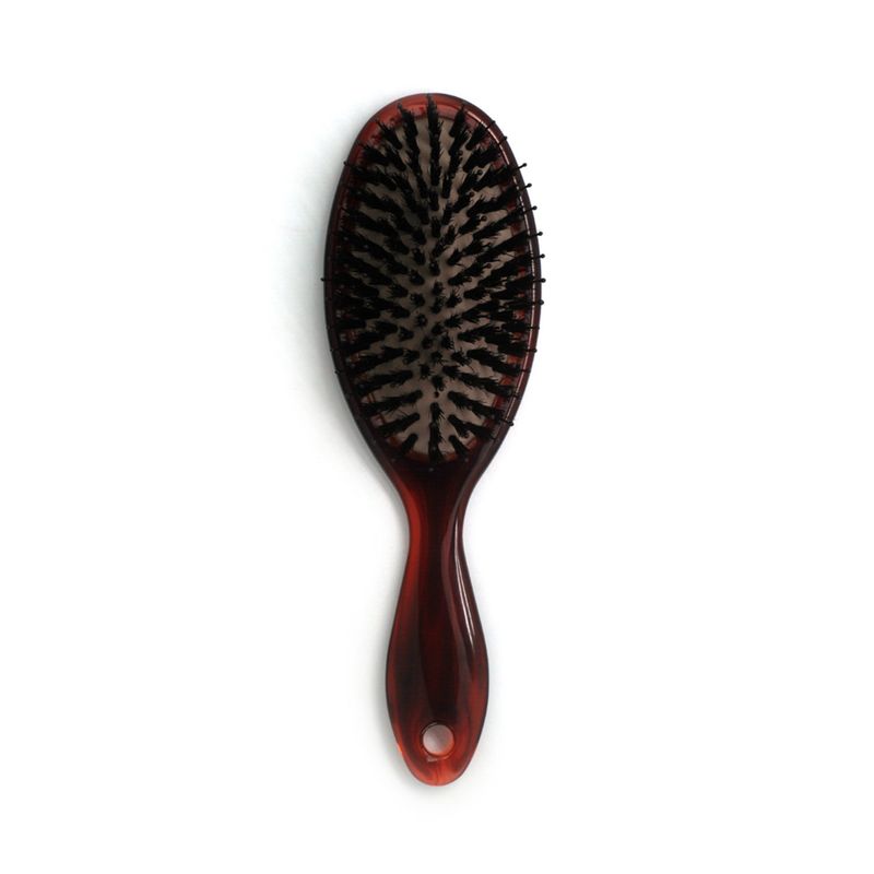 Cepillo-Cabello-Ovalado-Grande-con-Pins-Cerdas