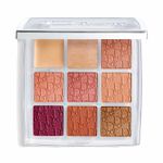 Backstage-Eye-Palette