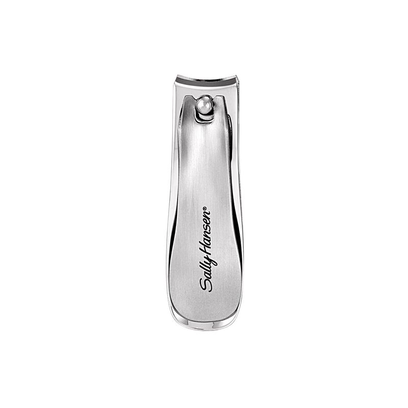 Clean-Cut-Classic-Nail