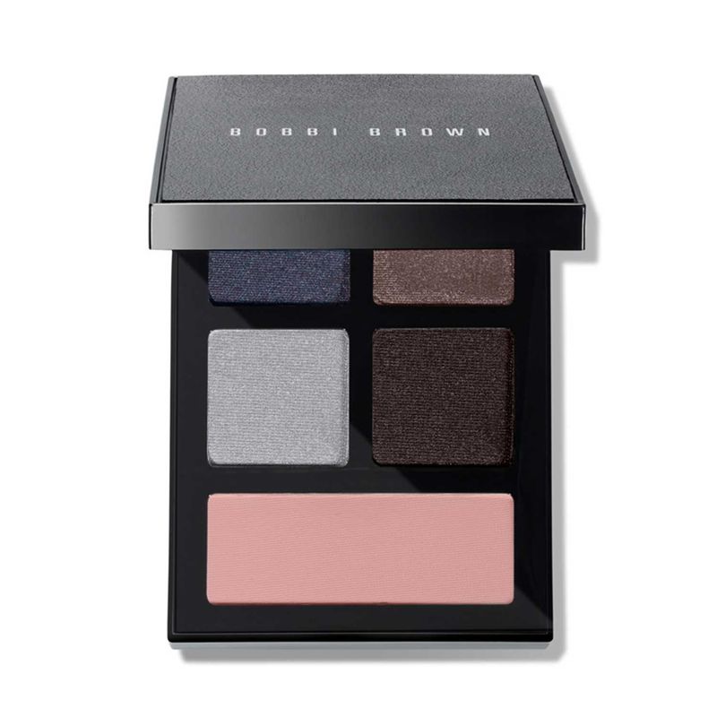 The-Essential-Palette