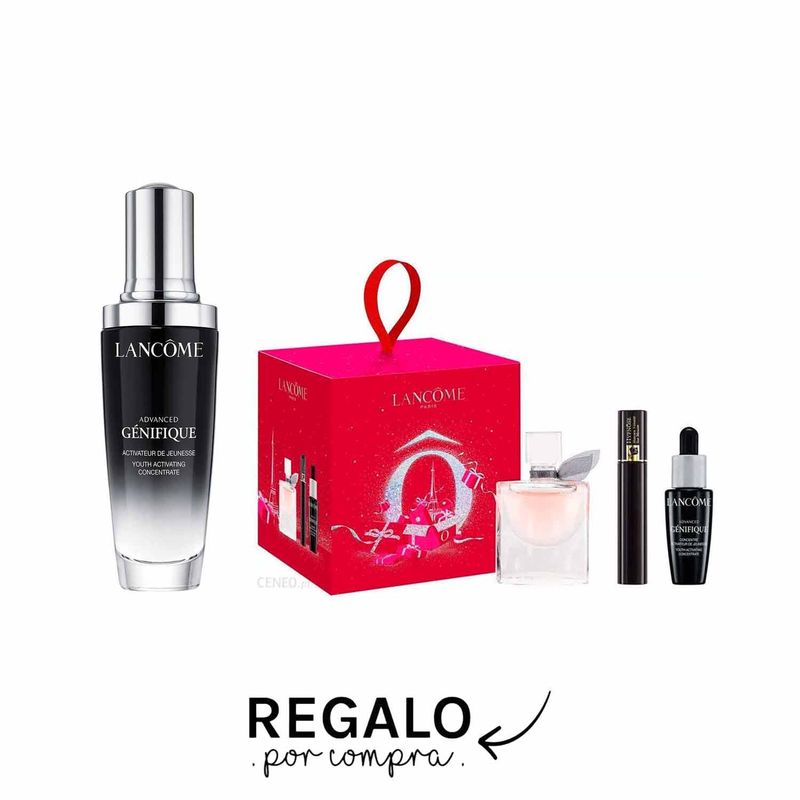 Genifique-Advanced-Serum