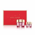 Resilience-Lift-Multi-Effect-Normal-Combinado