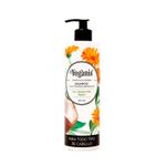 Veganis-Shampoo-Reparador-Plant-Powered