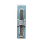 Porta-Cepillo-De-Dientes-PVC