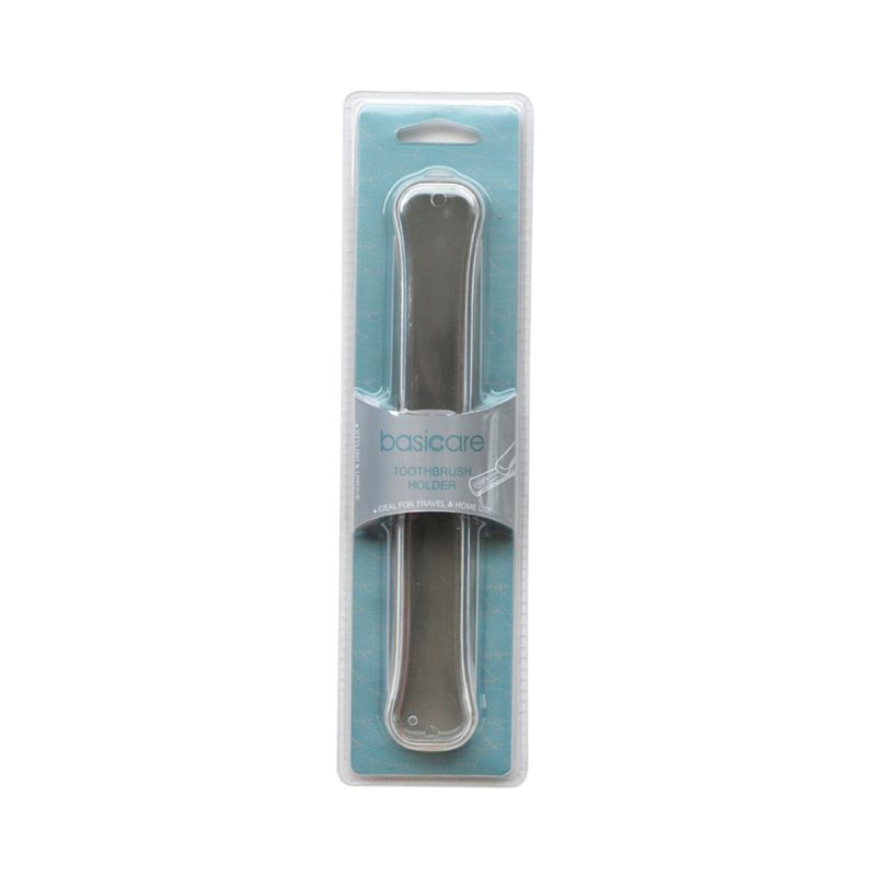 Porta-Cepillo-De-Dientes-PVC