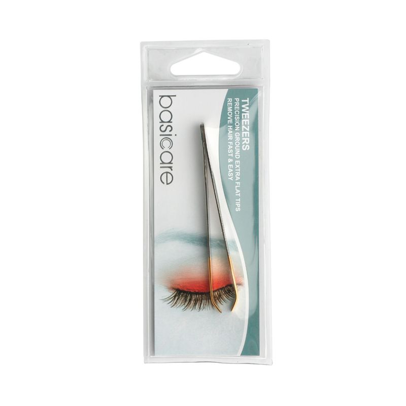 Pinza-1-2-Cuchilla-Dorada-8.5-cm-Punta-Chata