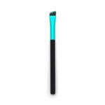 Limited-Brocha-de-Maquillaje-Cejas-Punta-Cesgo