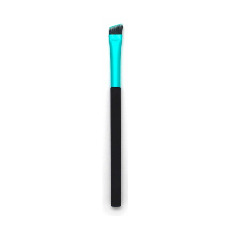 Limited-Brocha-de-Maquillaje-Cejas-Punta-Cesgo