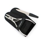 Set-Manicuria-Linea-Hombre