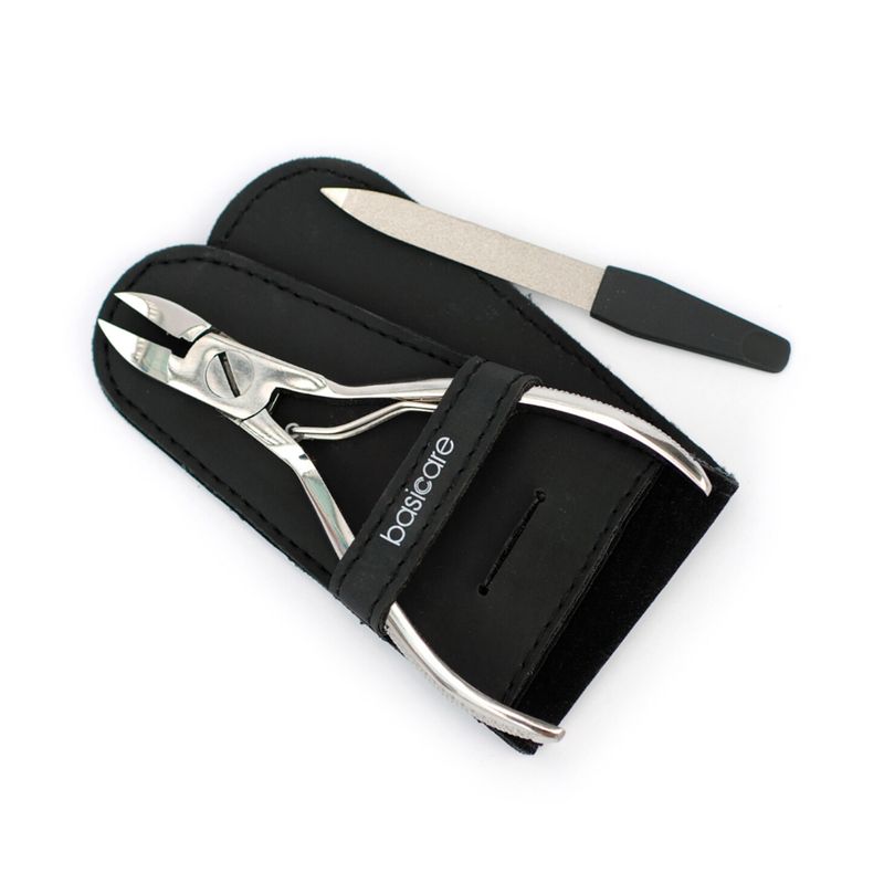 Set-Manicuria-Linea-Hombre