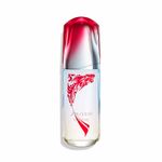 Ultimune-Power-Infusing-Serum