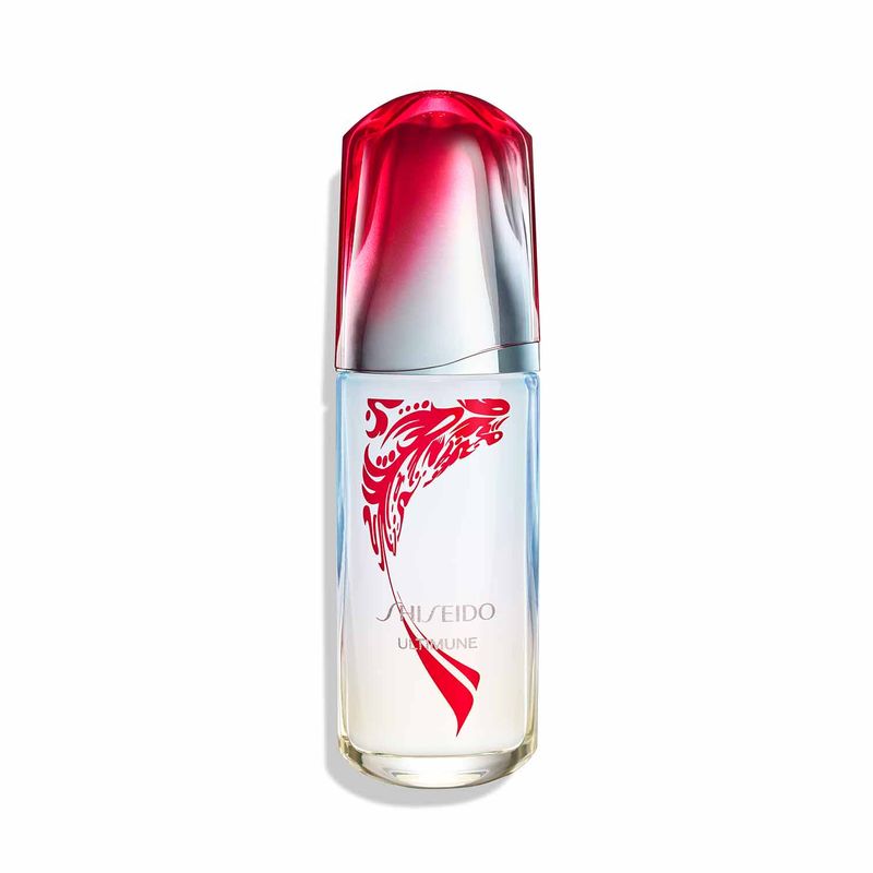 Ultimune-Power-Infusing-Serum