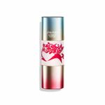 Ultimune-Power-Shot