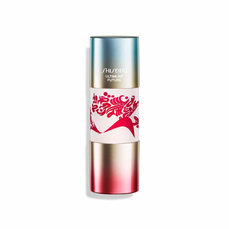 Ultimune-Power-Shot