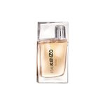 L-EAU-KENZO-BOISEE-EDT