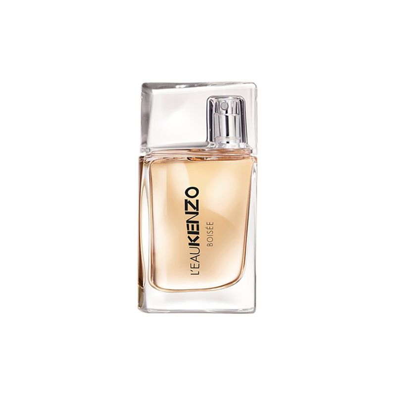 L-EAU-KENZO-BOISEE-EDT