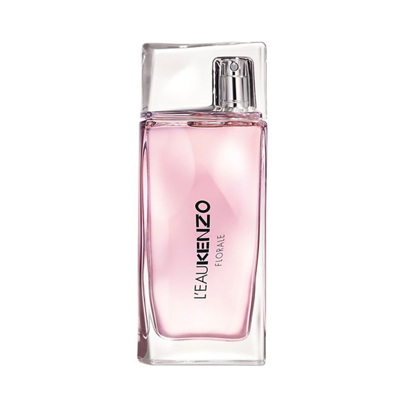 L-EAU-KENZO-FLORALE-EDT