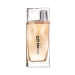 L-EAU-KENZO-BOISEE-EDT