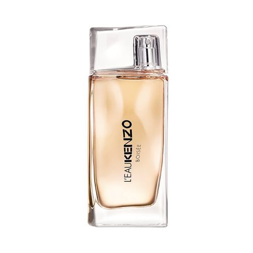 L EAU KENZO BOISEE EDT