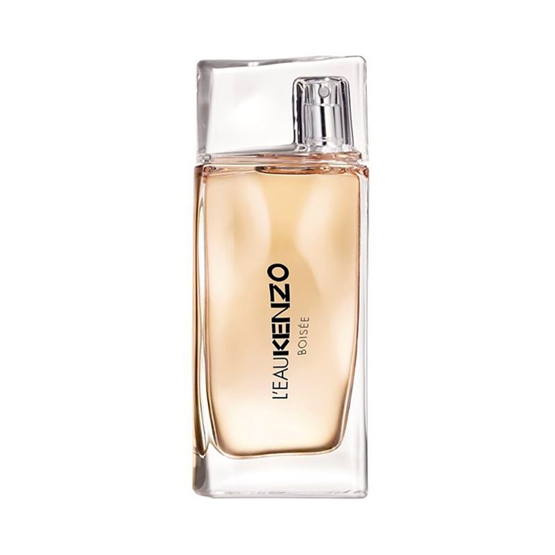 L-EAU-KENZO-BOISEE-EDT