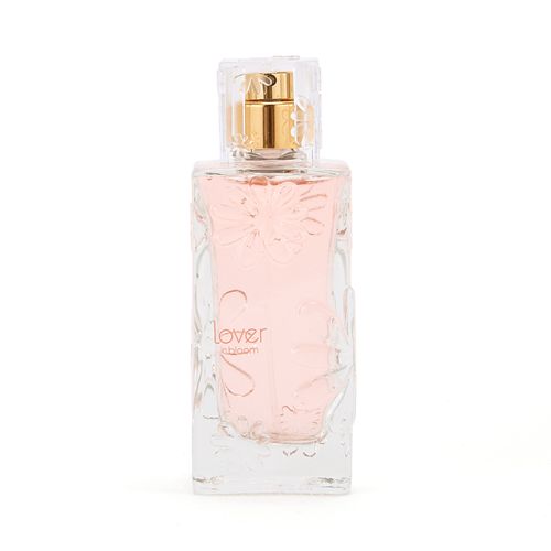 Lover Bloom EDP