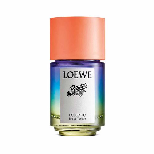 LOEWE PAULA'S IBIZA ECLECTIC EDT