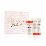 Nutritive-Irisome-Bain-Satin-Gluco-Active-N1
