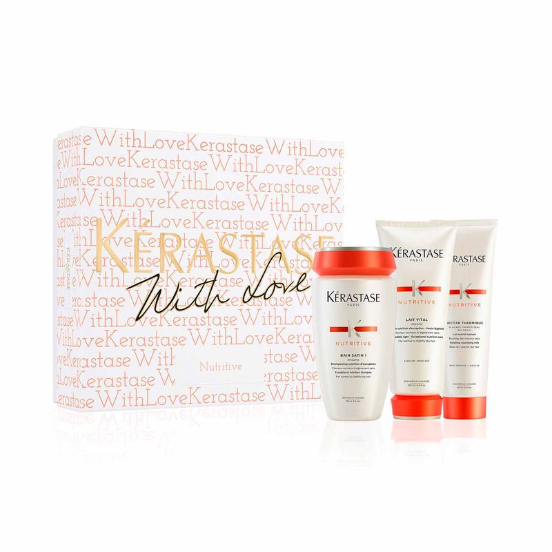 Nutritive-Irisome-Bain-Satin-Gluco-Active-N1