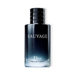 Sauvage-EDT