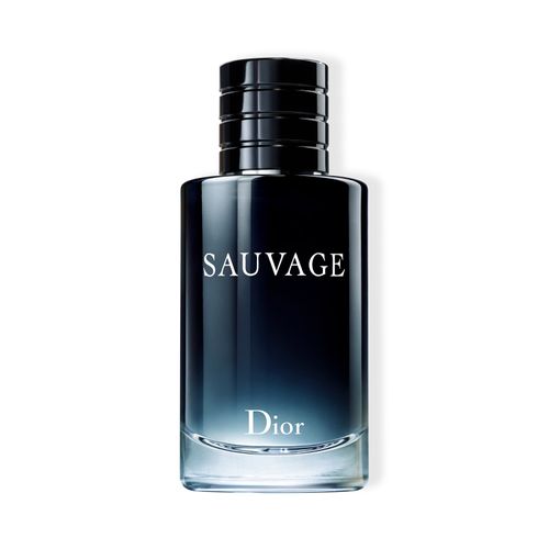 Sauvage EDT